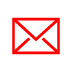 Email Icon for Super Builders