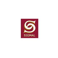 Sigmal Construction