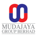 Mudajaya Corporation Bhd