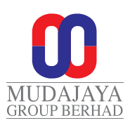 Mudajaya Corporation Bhd