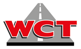 WCT Construction Sdn Bhd