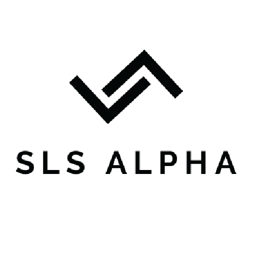 Sls Alpha Engineering & Contruction Sdn Bhd