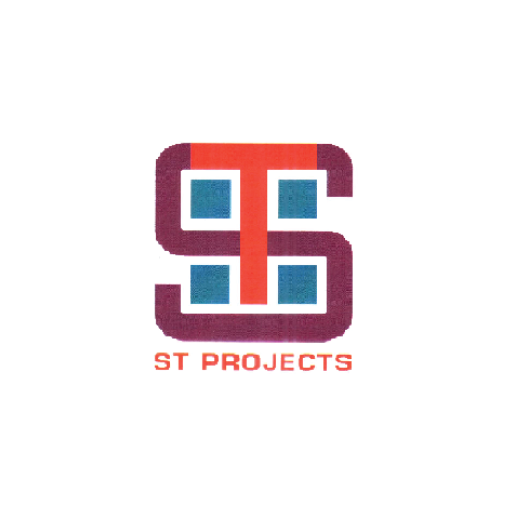 ST Project Sdn Bhd