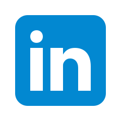 LinkedIn_Superbuilders